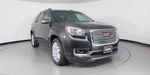 Gmc Acadia 3.6 E DENALI AT 4WD Suv 2016