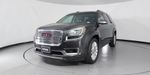 Gmc Acadia 3.6 E DENALI AT 4WD Suv 2016