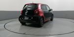 Smart Forfour 0.9 PRIME TURBO Hatchback 2017