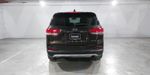 Kia Sorento 3.3 EX PACK AT Suv 2016