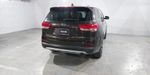 Kia Sorento 3.3 EX PACK AT Suv 2016