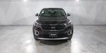 Kia Sorento 3.3 EX PACK AT Suv 2016