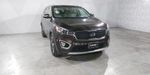 Kia Sorento 3.3 EX PACK AT Suv 2016