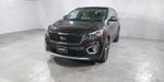 Kia Sorento 3.3 EX PACK AT Suv 2016