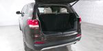 Kia Sorento 3.3 EX PACK AT Suv 2016