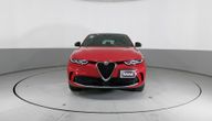 Alfa Romeo Tonale 1.3 TI PHEV AUTO Suv 2024