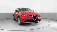 Alfa Romeo Tonale 1.3 TI PHEV AUTO Suv 2024