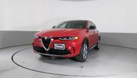 Alfa Romeo Tonale 1.3 TI PHEV AUTO Suv 2024