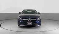 Mercedes Benz Clase Cla 1.6 CLA 200 SPORT DCT Coupe 2019