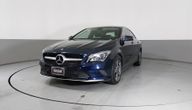 Mercedes Benz Clase Cla 1.6 CLA 200 SPORT DCT Coupe 2019