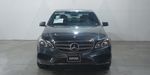 Mercedes Benz Clase E 4.7 500 CGI BITURBO AT Sedan 2014