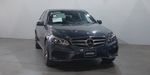 Mercedes Benz Clase E 4.7 500 CGI BITURBO AT Sedan 2014