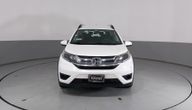 Honda Br-v 1.5 UNIQ AUTO Suv 2018