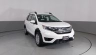 Honda Br-v 1.5 UNIQ AUTO Suv 2018