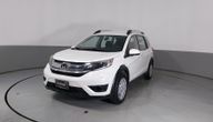 Honda Br-v 1.5 UNIQ AUTO Suv 2018