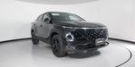 Omoda C5 1.5 LUXURY CVT Suv 2023