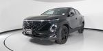 Omoda C5 1.5 LUXURY CVT Suv 2023