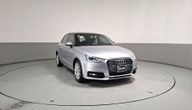 Audi A1 1.4 SB COOL DCT Hatchback 2018