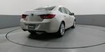 Buick Verano 2.4 1SB Sedan 2015