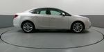 Buick Verano 2.4 1SB Sedan 2015