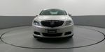 Buick Verano 2.4 1SB Sedan 2015