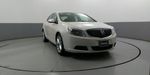 Buick Verano 2.4 1SB Sedan 2015