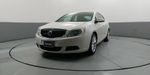 Buick Verano 2.4 1SB Sedan 2015