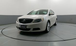 Buick • Verano