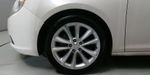 Buick Verano 2.4 1SB Sedan 2015