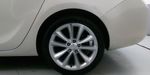 Buick Verano 2.4 1SB Sedan 2015