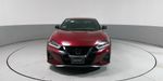 Nissan Maxima 3.5 SR CVT Sedan 2019