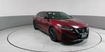 Nissan Maxima 3.5 SR CVT Sedan 2019