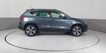 Seat Ateca 1.4 XCELLENCE DCT Suv 2018