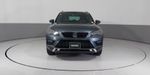 Seat Ateca 1.4 XCELLENCE DCT Suv 2018