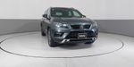 Seat Ateca 1.4 XCELLENCE DCT Suv 2018