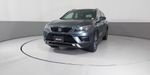 Seat Ateca 1.4 XCELLENCE DCT Suv 2018