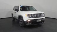 Jeep Renegade SPORT Suv 2016