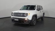 Jeep Renegade SPORT Suv 2016