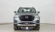 Changan Hunter 1.9 LUXURY MT 4X2 Pickup 2021