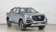 Changan Hunter 1.9 LUXURY MT 4X2 Pickup 2021