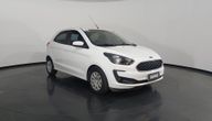 Ford Ka TIVCT SE Hatchback 2019