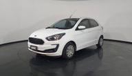 Ford Ka TIVCT SE Hatchback 2019