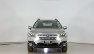 Subaru Outback 2.5I DYNAMIC AWD CVT Wagon 2017