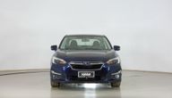 Subaru Impreza 2.0 DYNAMIC AT 4X4 Sedan 2019