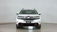 Citroen C5 Aircross 1.6 PURETECH 165 AUTO FEEL Suv 2021