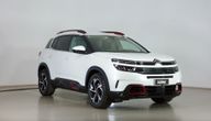 Citroen C5 Aircross 1.6 PURETECH 165 AUTO FEEL Suv 2021