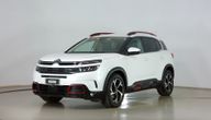 Citroen C5 Aircross 1.6 PURETECH 165 AUTO FEEL Suv 2021