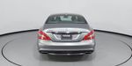 Mercedes Benz Clase Cls 3.5 CLS 350 CGI AT Sedan 2014