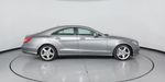 Mercedes Benz Clase Cls 3.5 CLS 350 CGI AT Sedan 2014