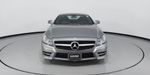 Mercedes Benz Clase Cls 3.5 CLS 350 CGI AT Sedan 2014